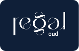 Company logo for هفن للتطوير العقاري