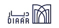 ديار العقارية